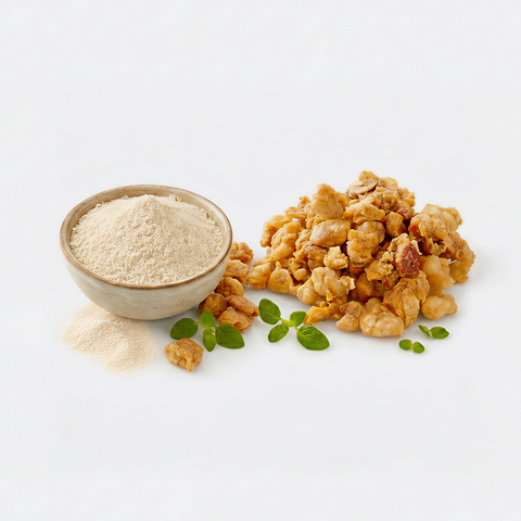 Škvarková posýpka