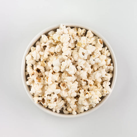 Rodinné balenie Popcornu