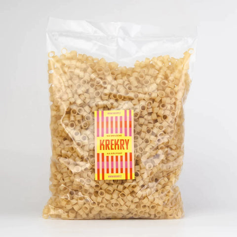 Prstienok - 2x 1000 g