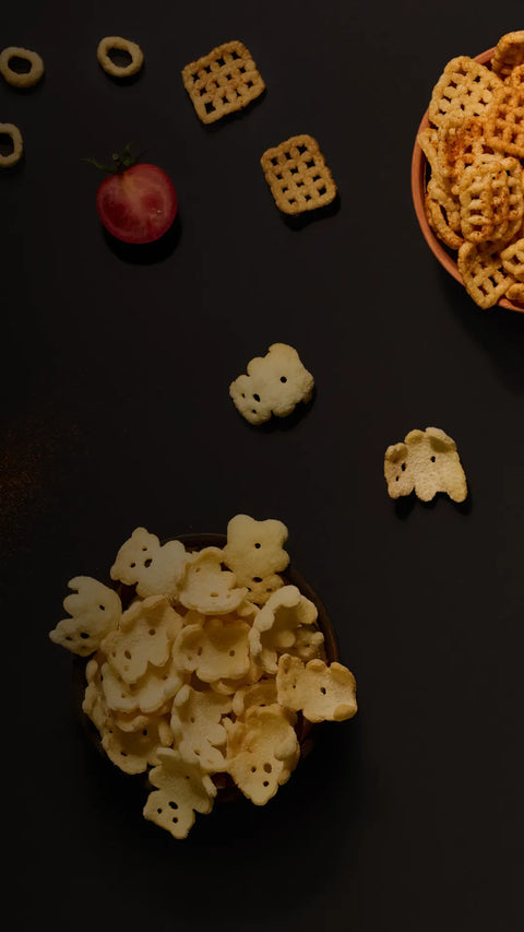 Najväčšia akcia roka na Krekry.com