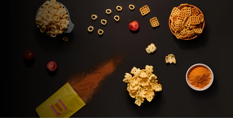 Najväčšia akcia roka na Krekry.com