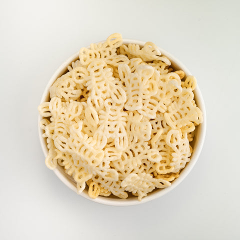 Langusta